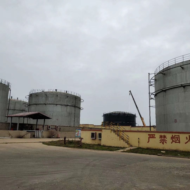 上海永龍閥門廠-電動開關(guān)閥氨站應(yīng)用案例 上海永龍閥門廠-電動開關(guān)閥氨站應(yīng)用案例
